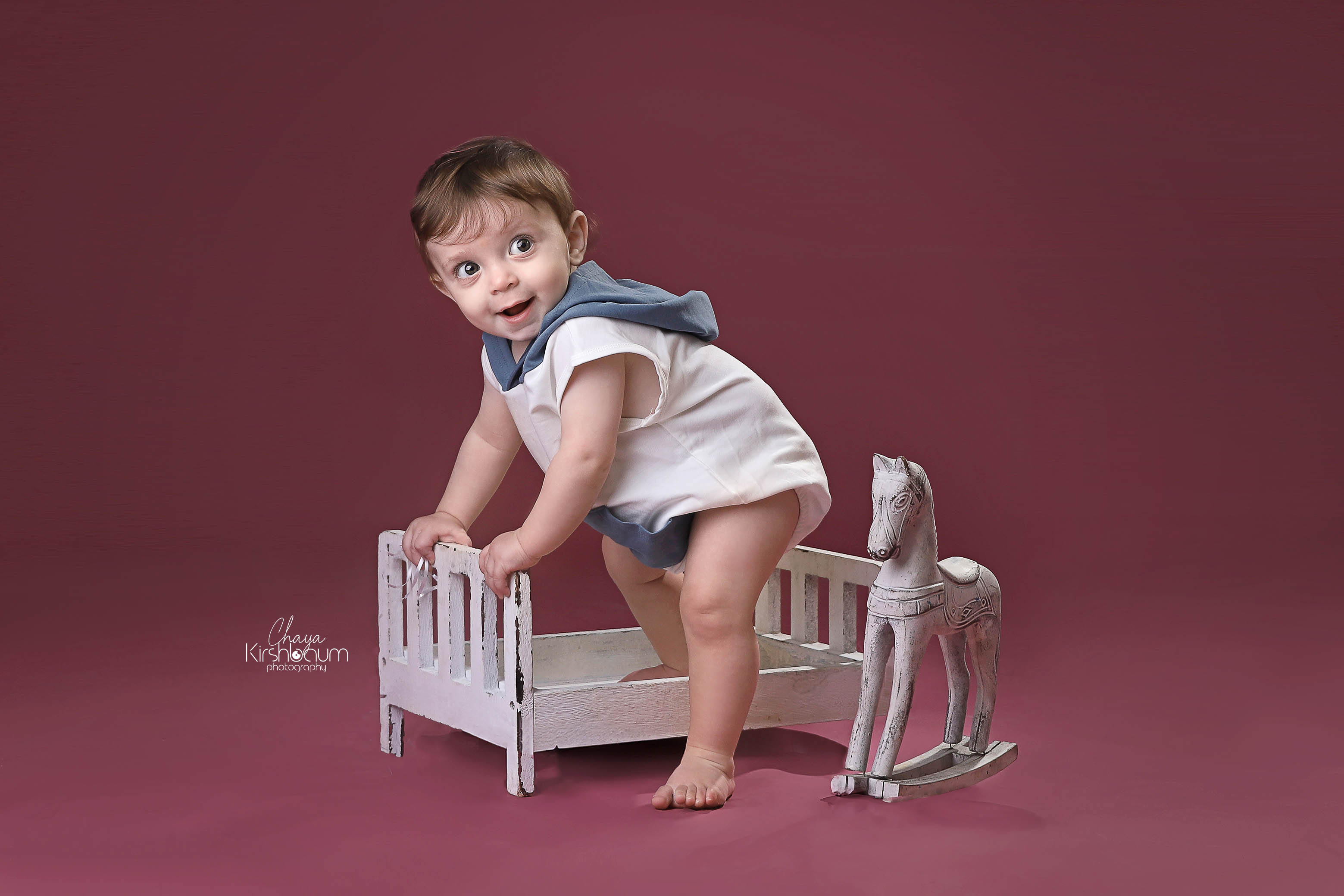 חיה קירשבוים  (23).jpg