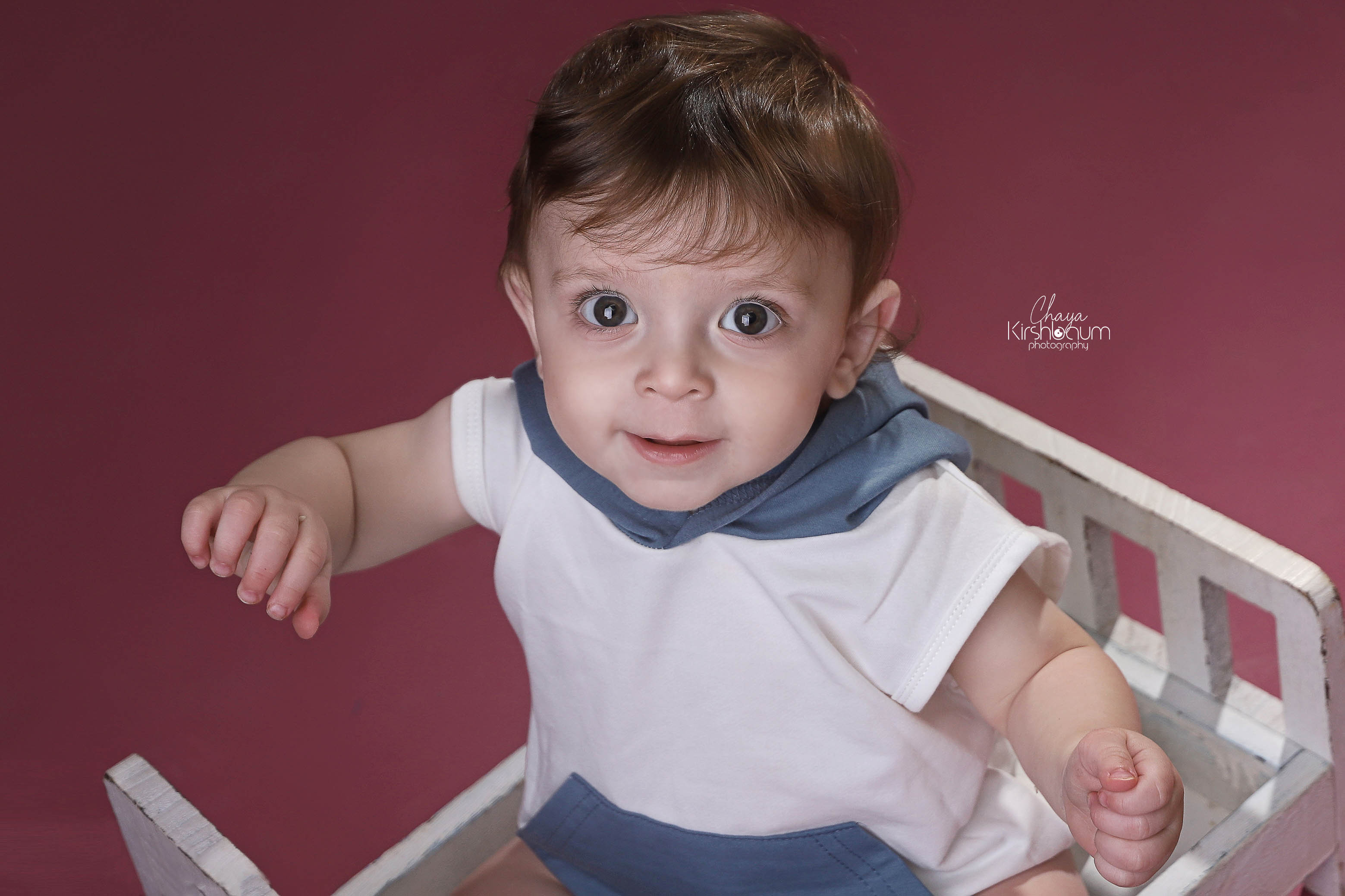 חיה קירשבוים  (24).jpg