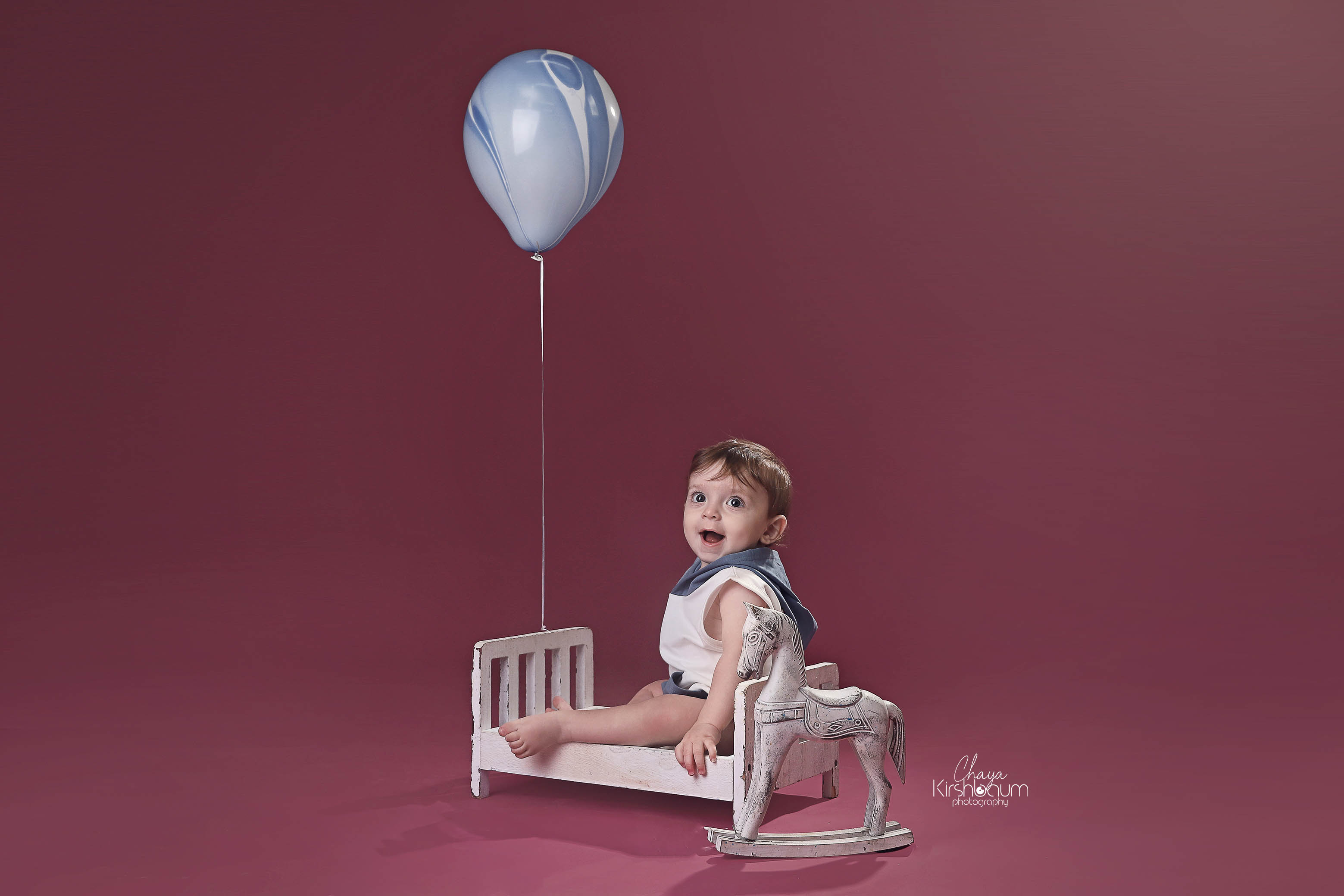 חיה קירשבוים  (26).jpg