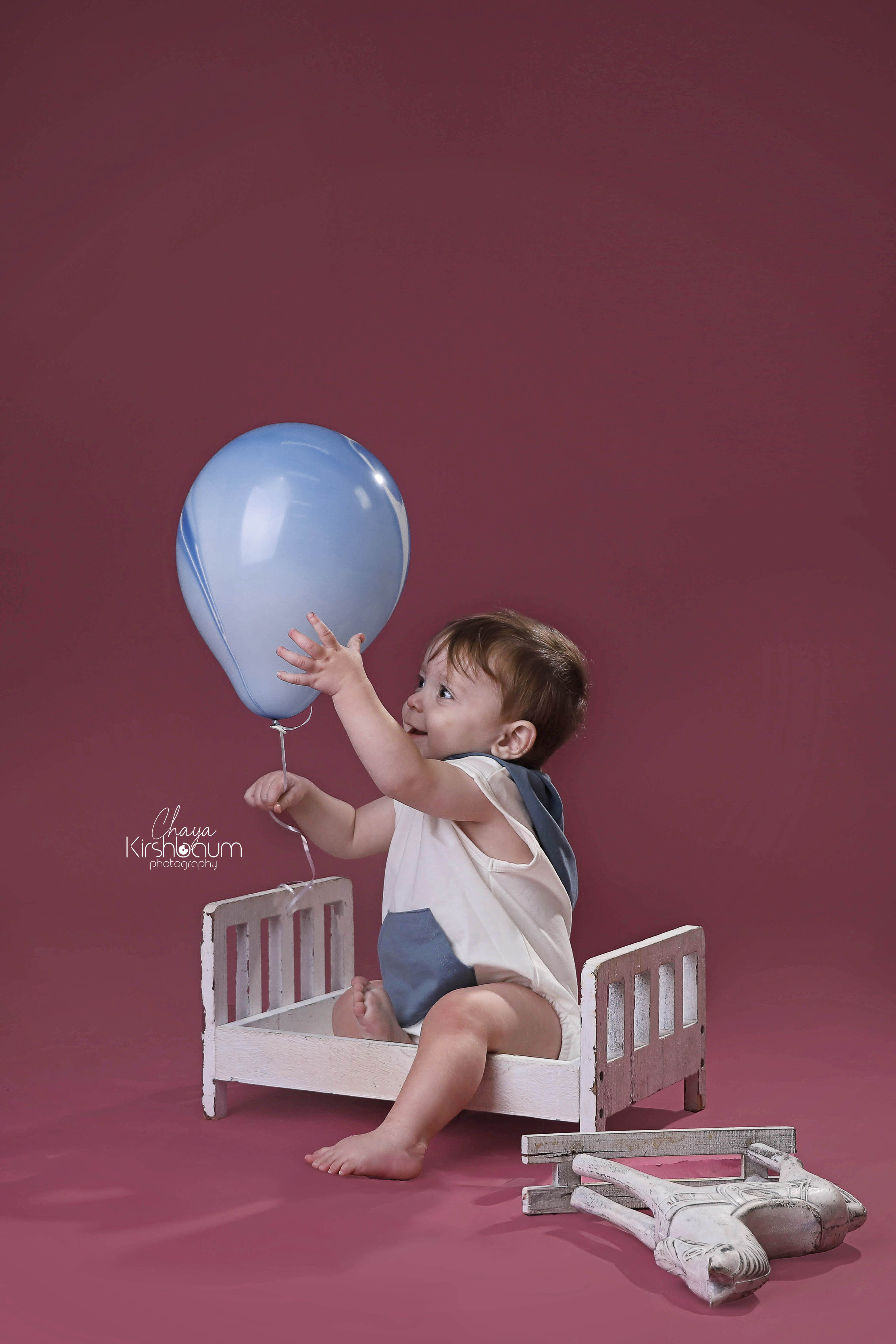 חיה קירשבוים  (27).jpg