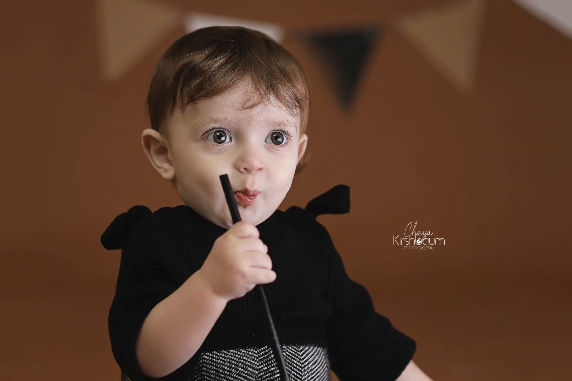 חיה קירשבוים  (29) (Large) (Medium).jpg