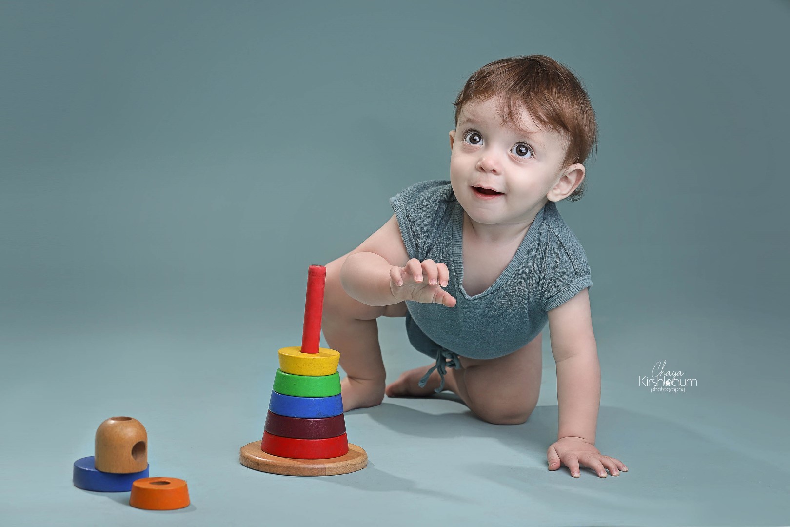 חיה קירשבוים  (4) (Large).jpg