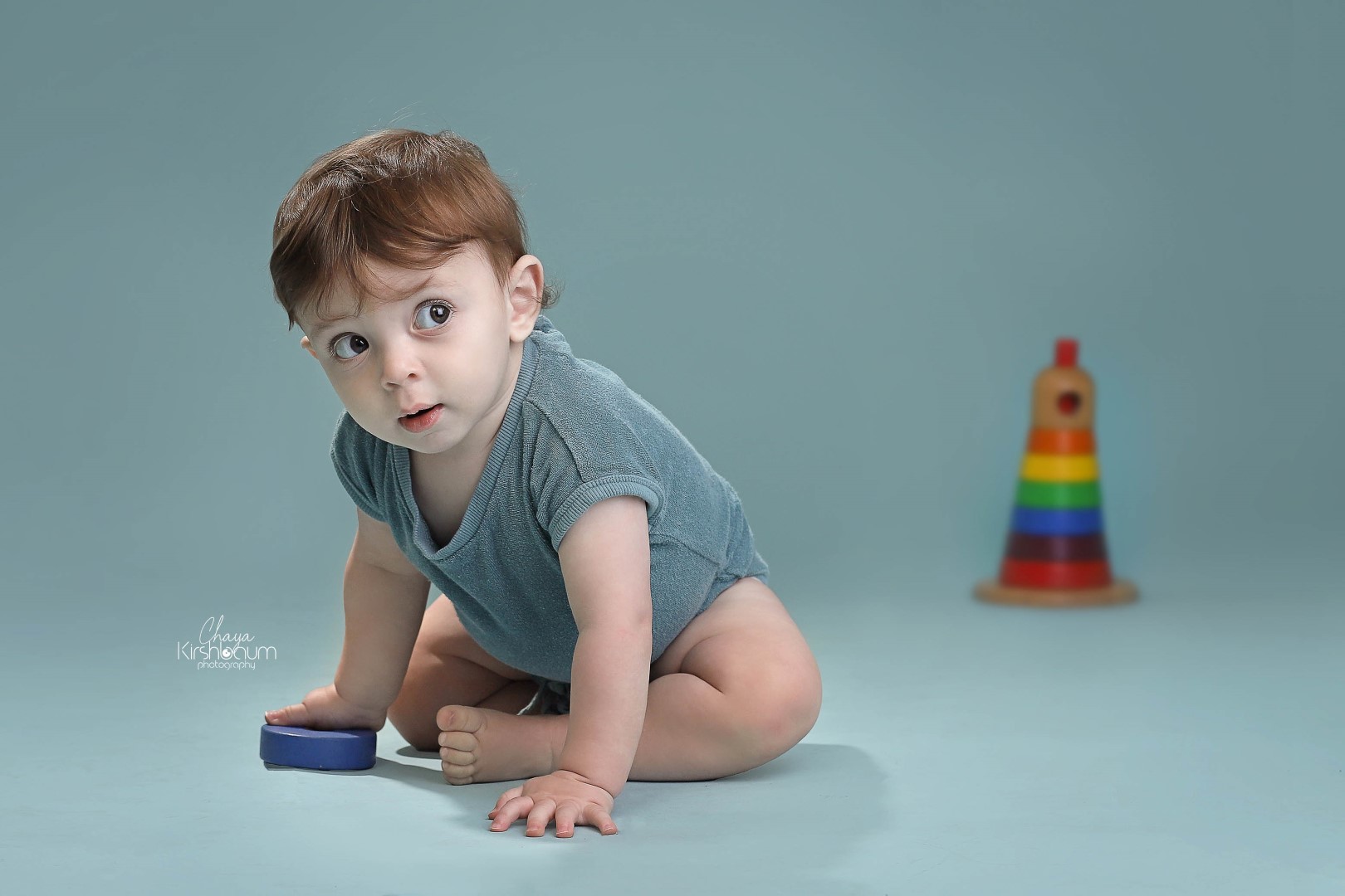 חיה קירשבוים  (5) (Large).jpg