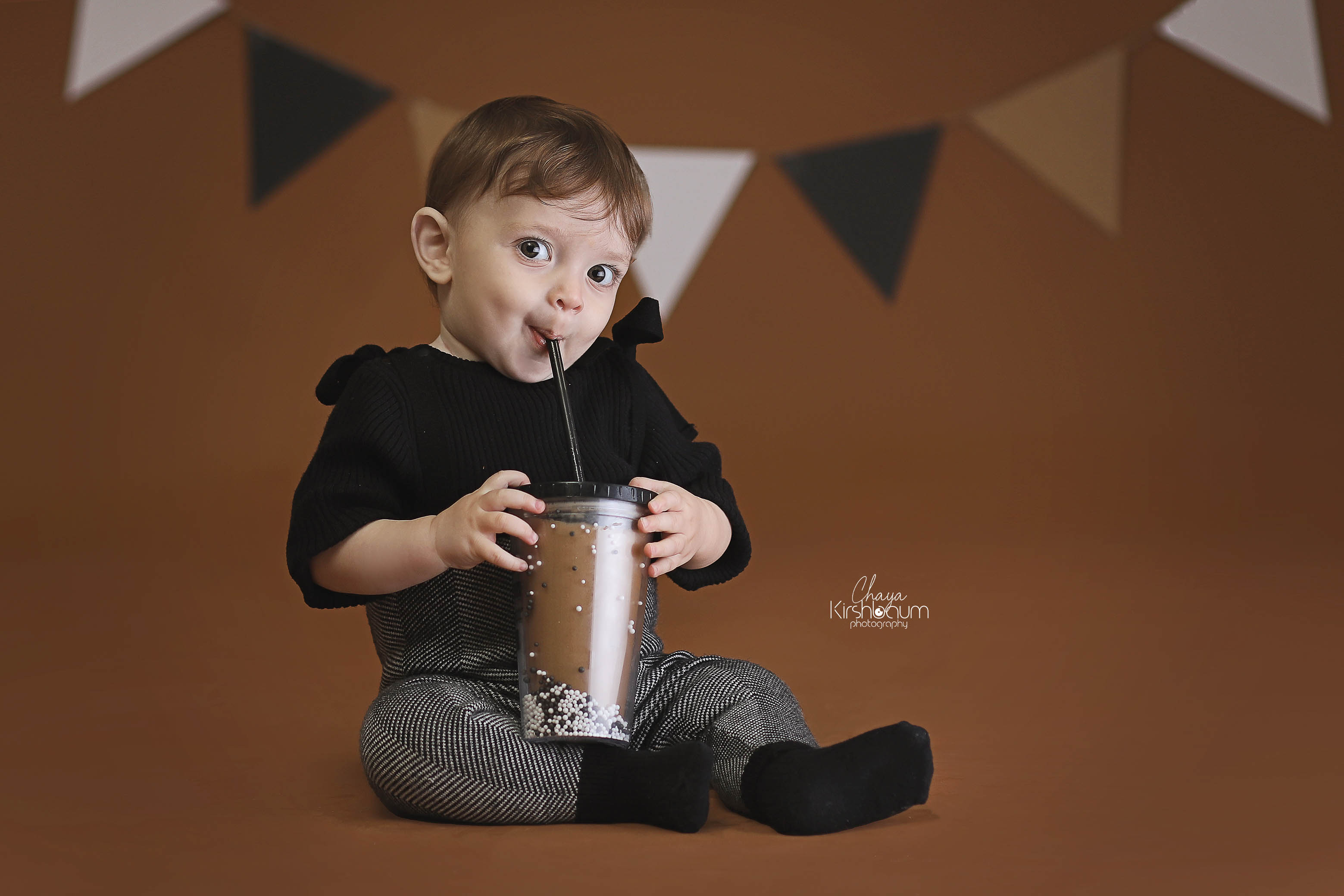 חיה קירשבוים  (6).jpg