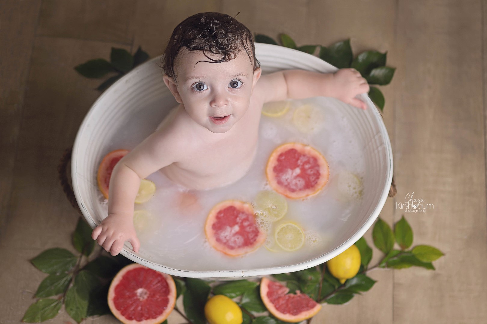 חיה קירשבוים  (9) (Large).jpg