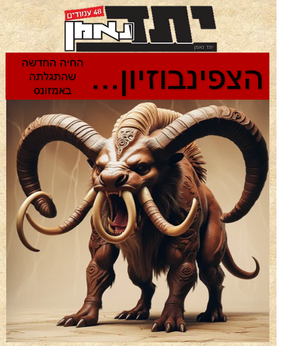 חיה.png