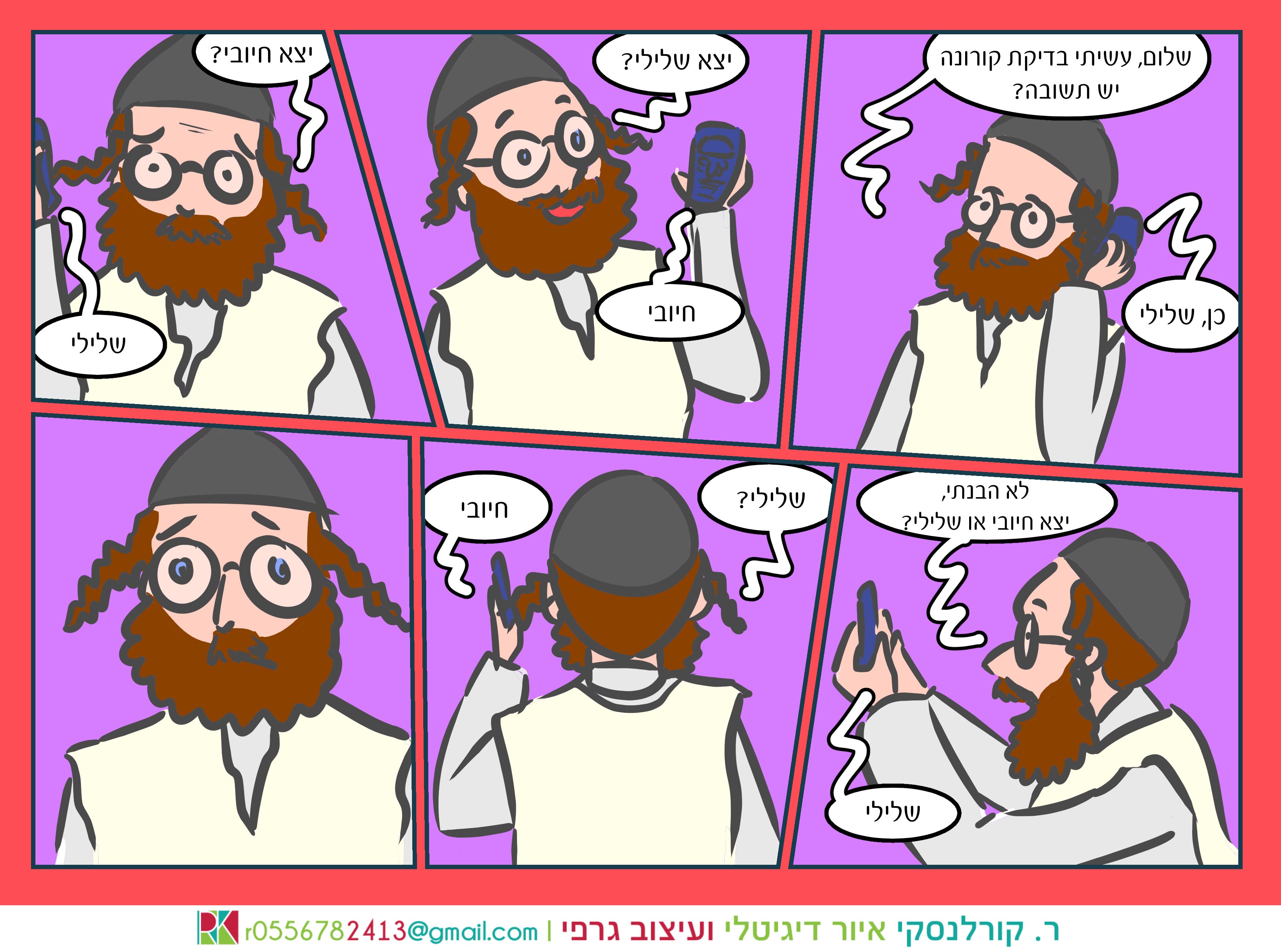 חיובי או שלילי.jpg