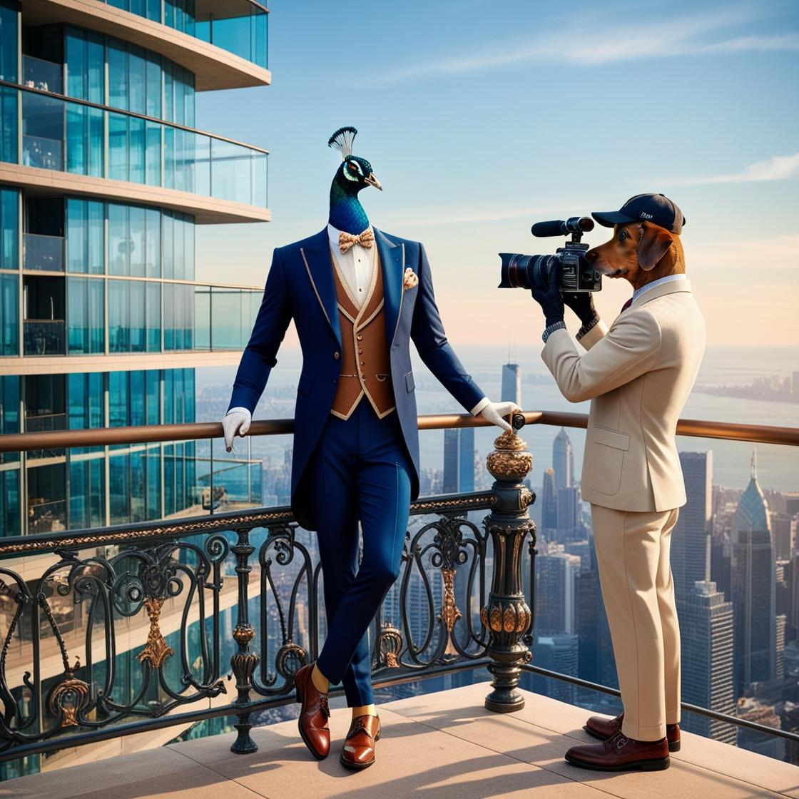 חיוך גדול .jpg