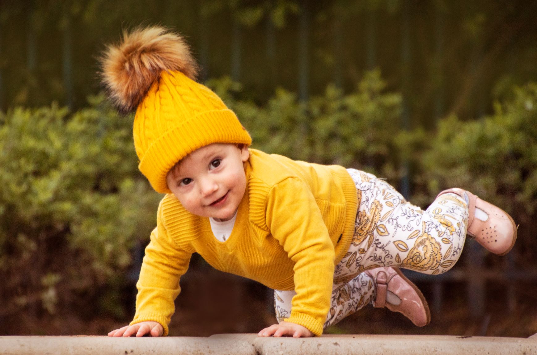 חיוש מובהר.jpg