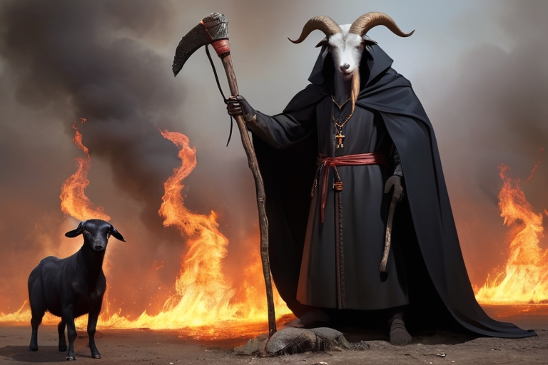 חיות האנשה הספרן (3).jpg