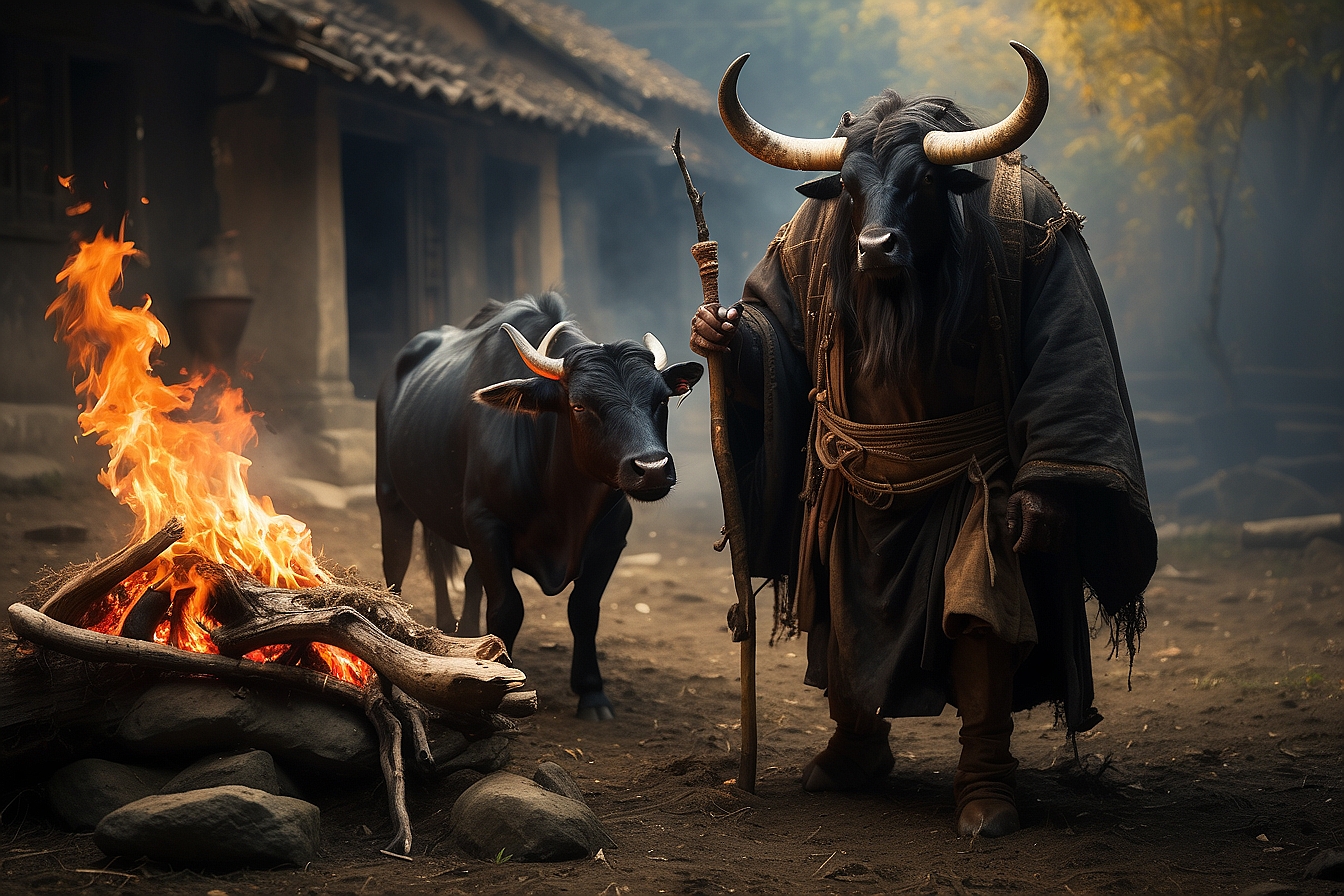 חיות האנשה הספרן (5).jpg