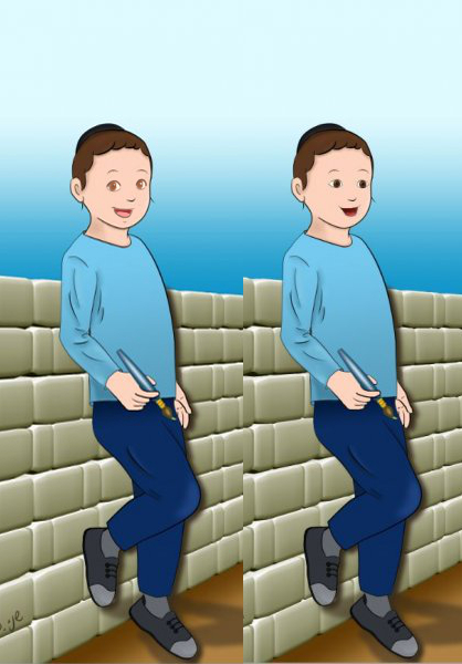 חיות פנים.jpg