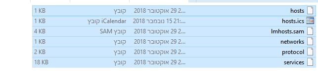 חיחיחיחיחי.JPG