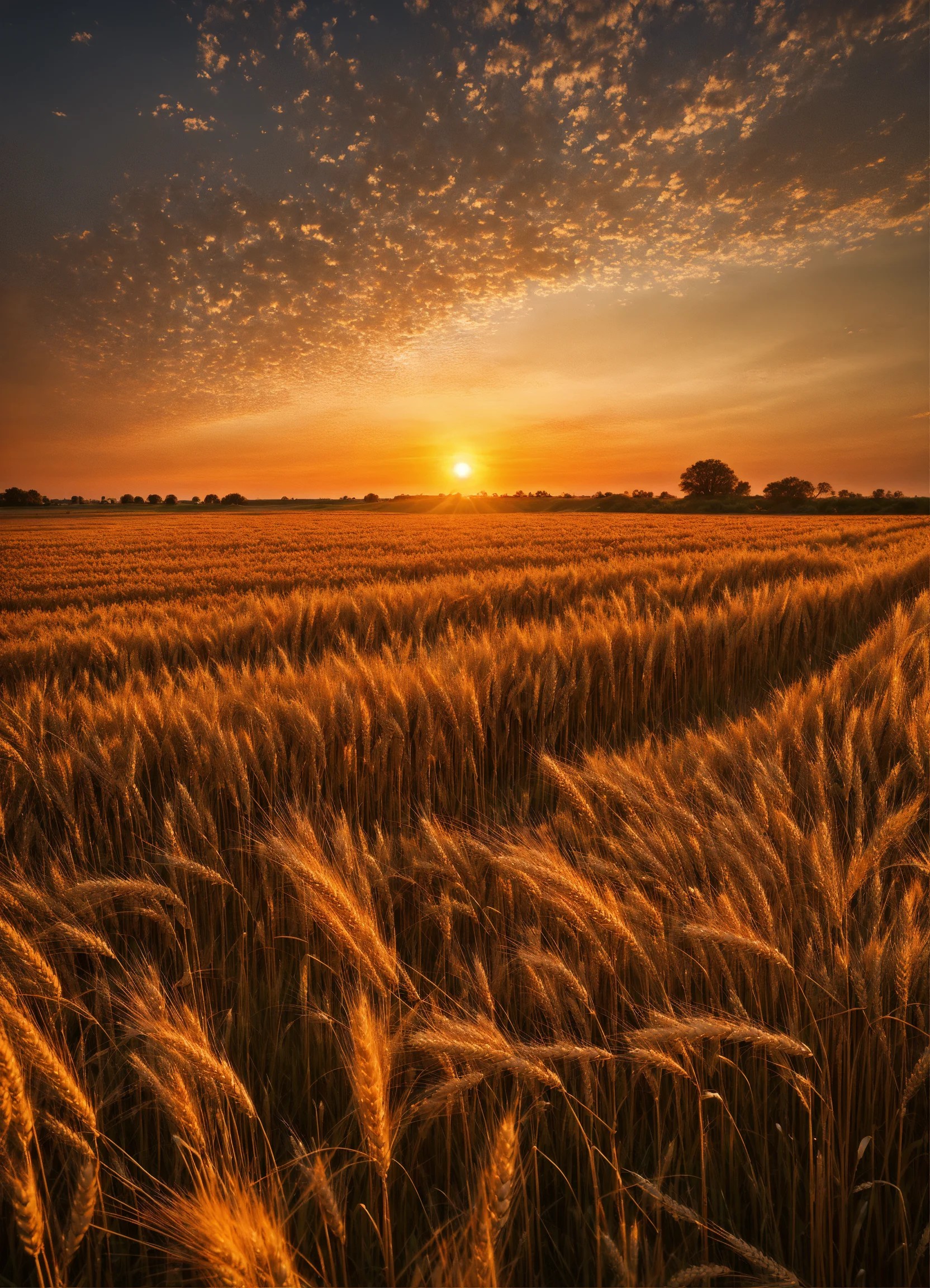 חיטה הספרן (1)~1.jpg