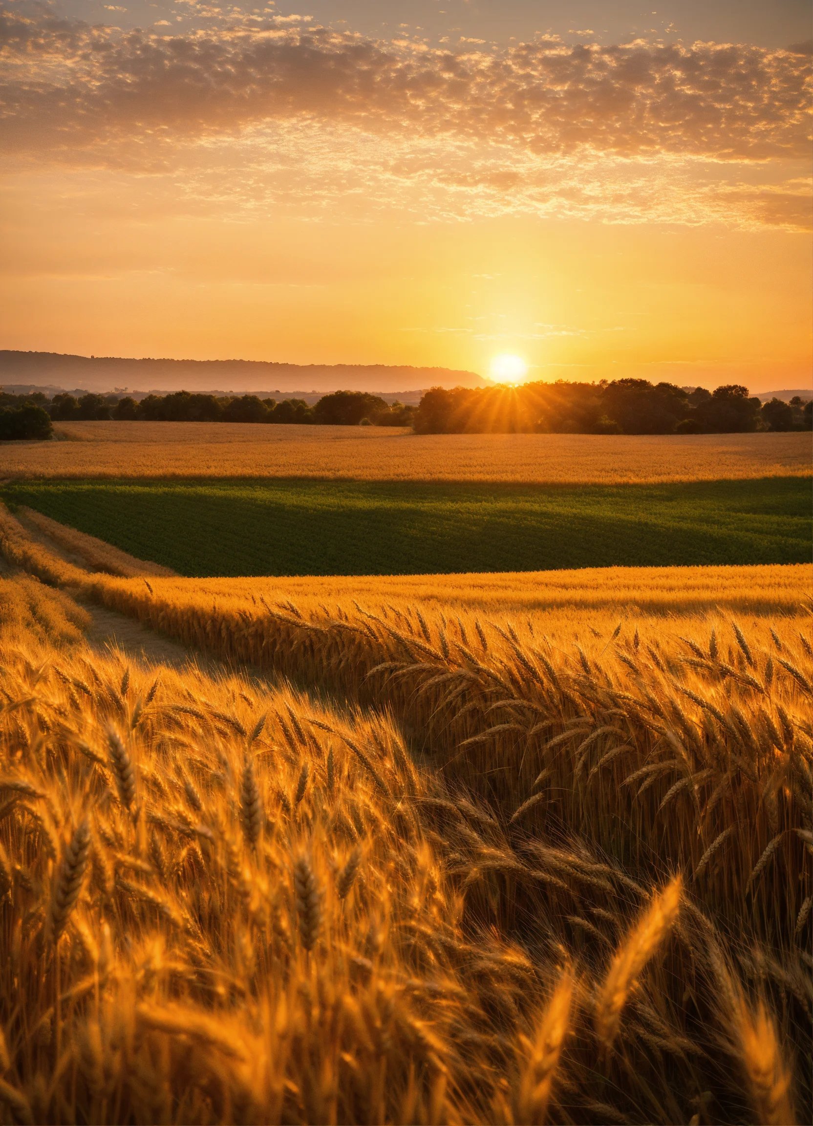 חיטה הספרן (1).jpg