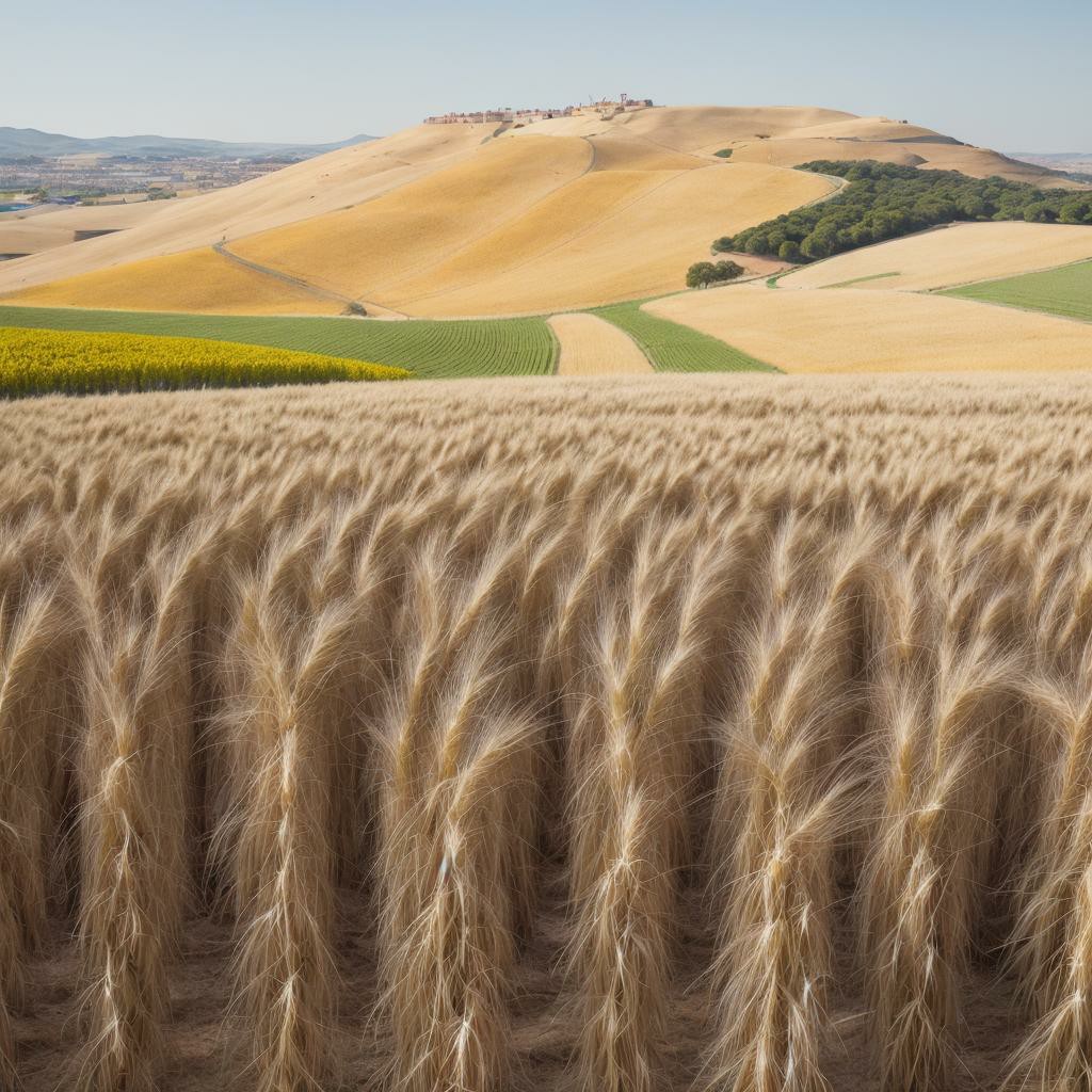 חיטה הספרן (2)~1.jpg