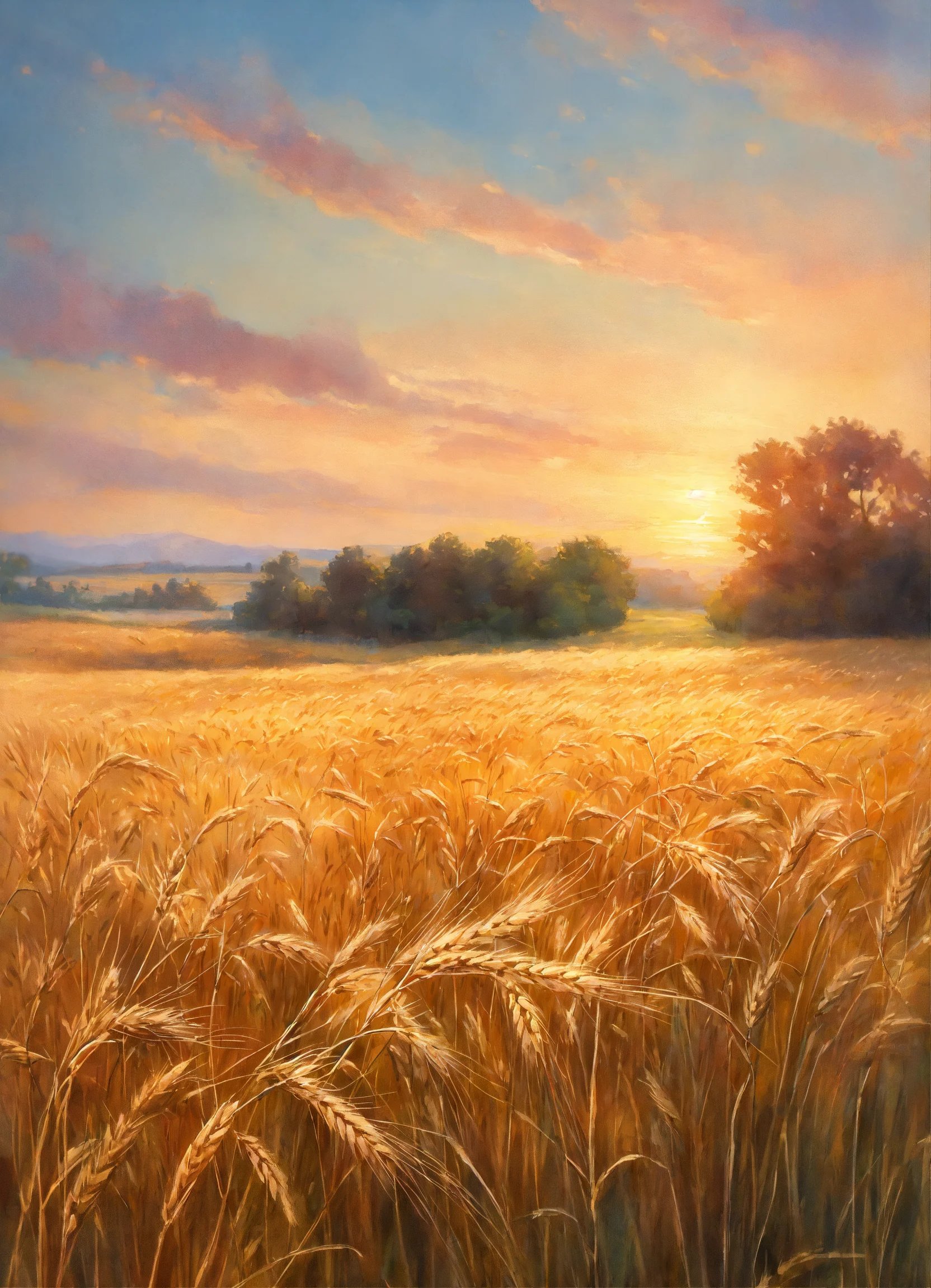 חיטה הספרן (2).jpg