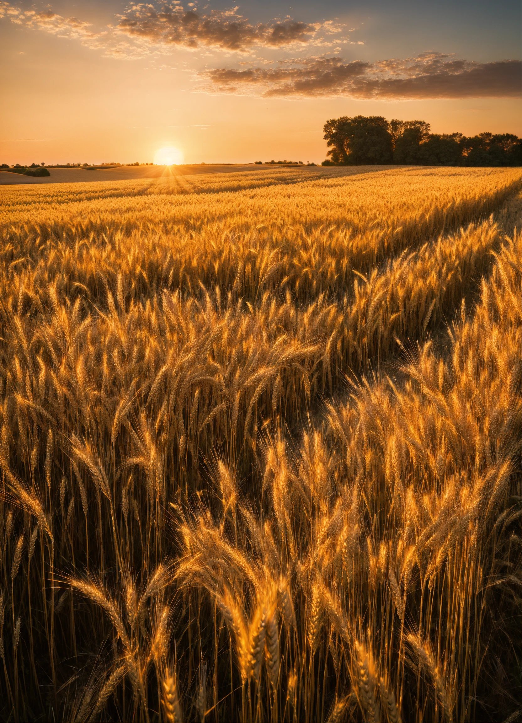חיטה הספרן (3).jpg