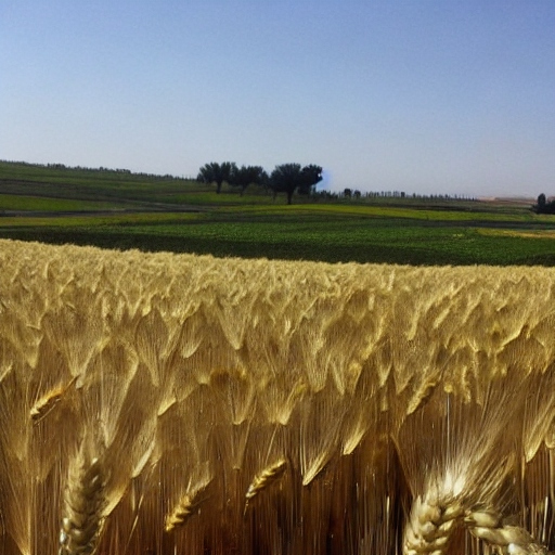 חיטה הספרן (4).jpg