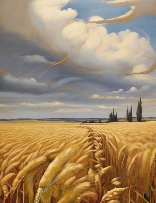 חיטה הספרן (6).jpg