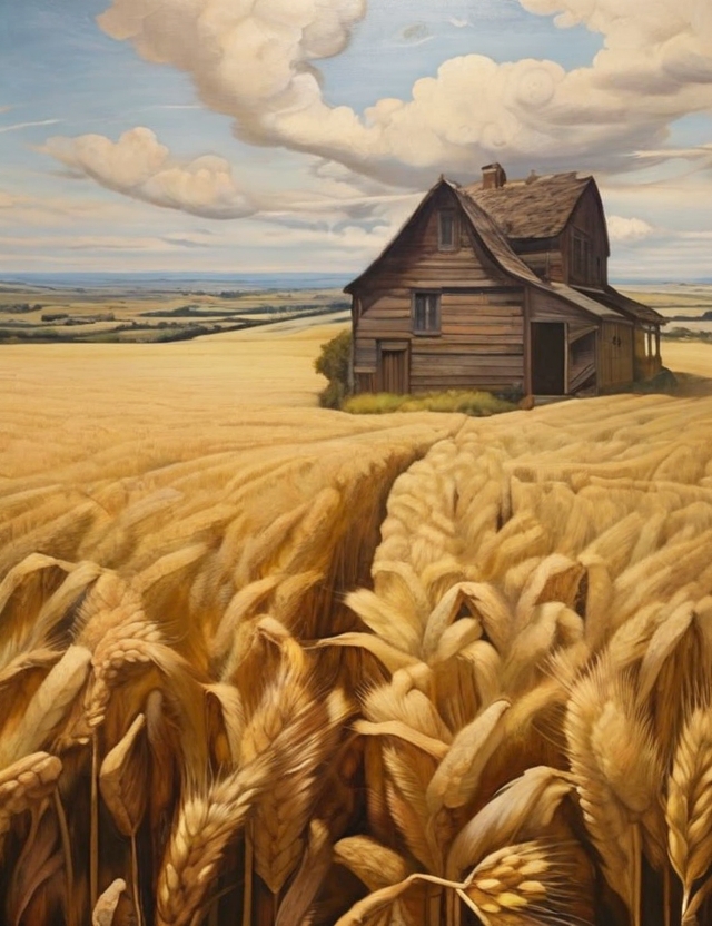 חיטה הספרן (7).jpg