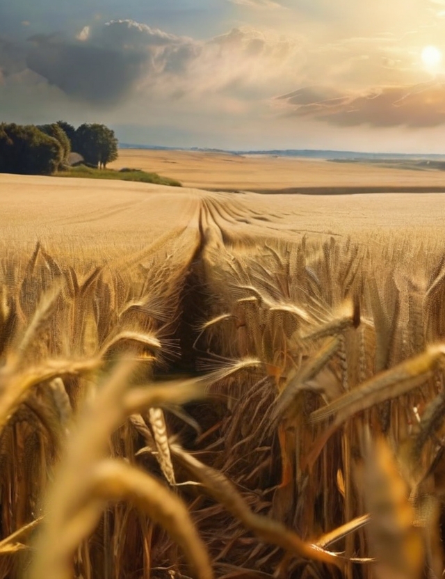 חיטה הספרן (8).jpg