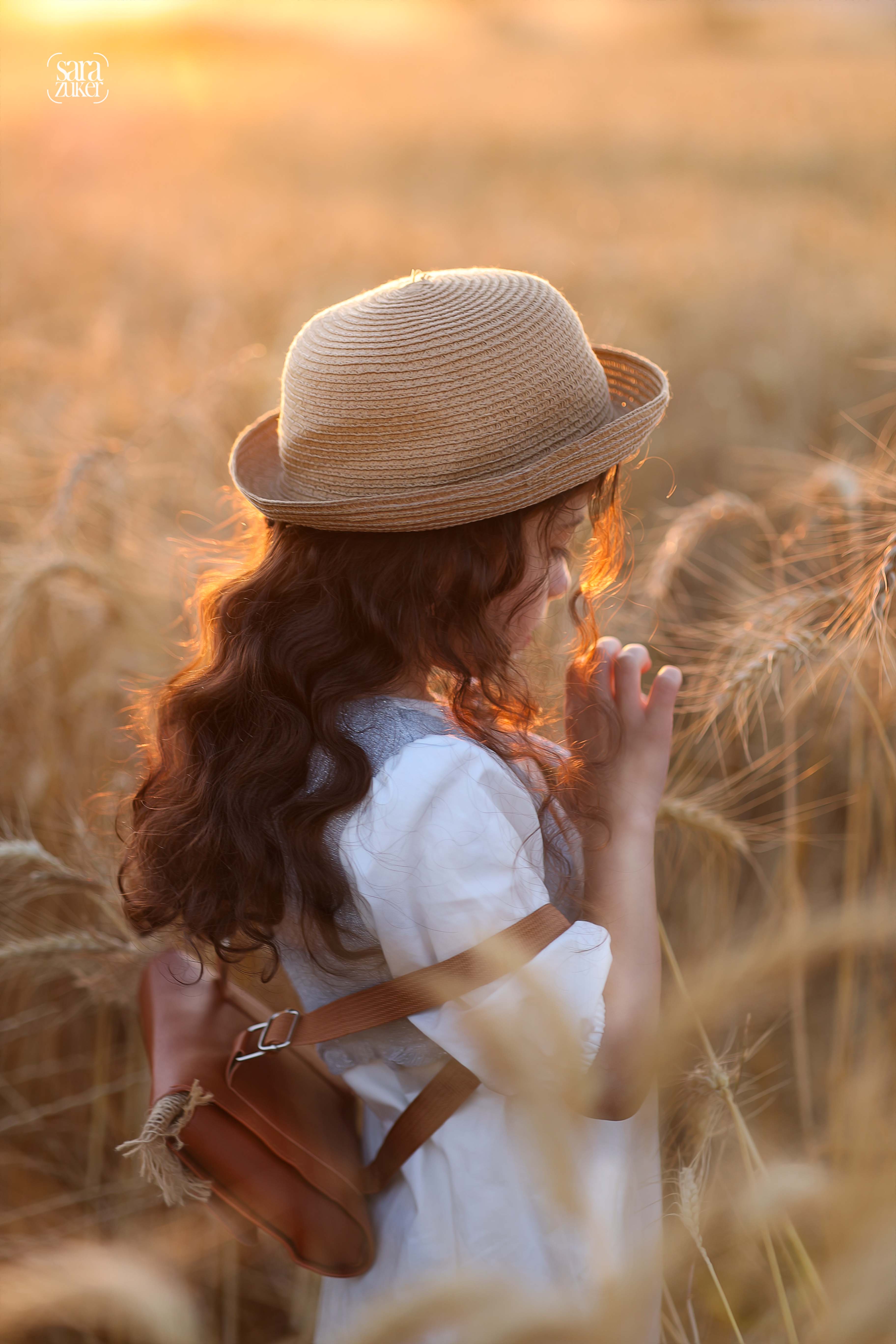 חיטים 2צילום שרה צוקר 0527695445.jpg