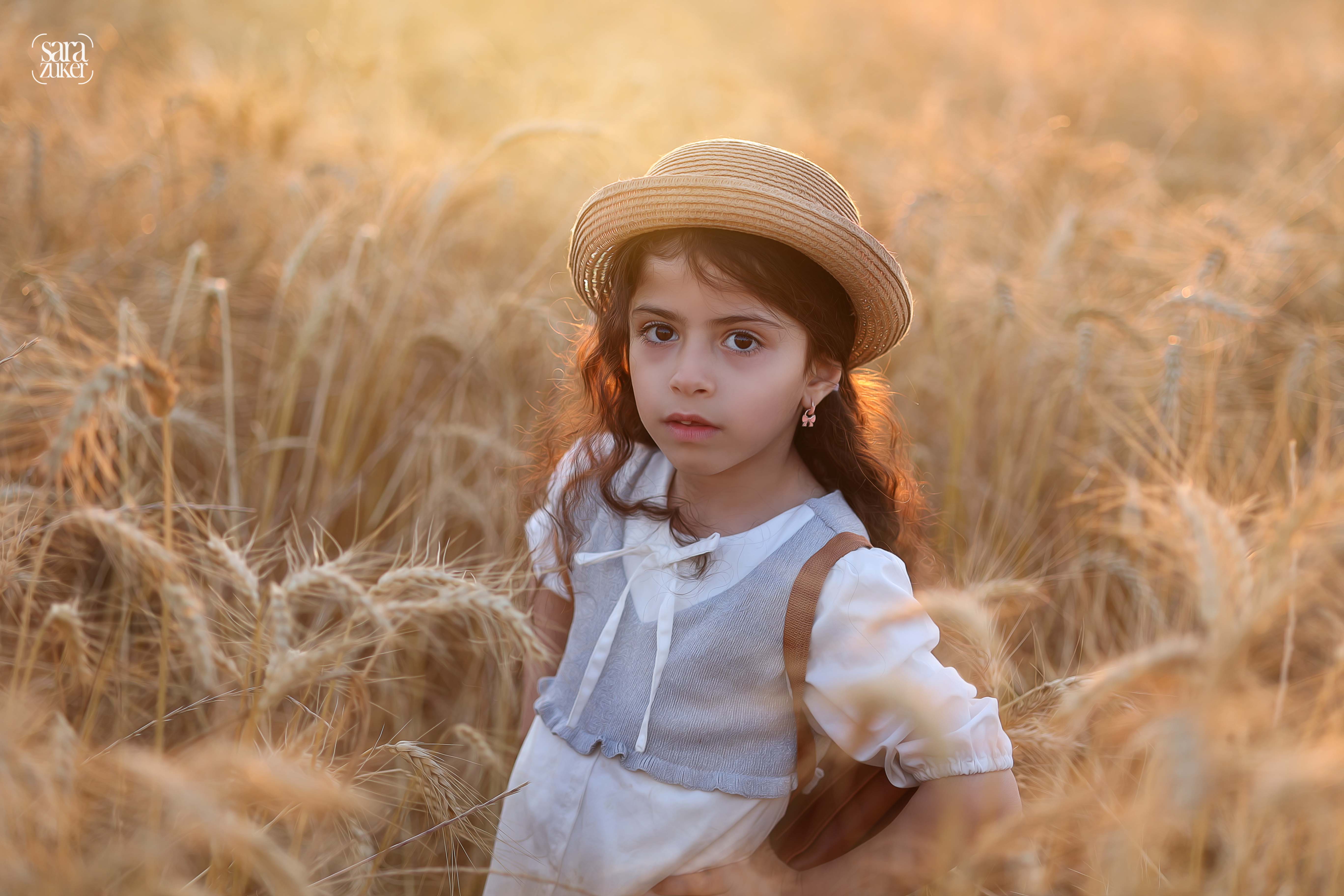 חיטים 5צילום שרה צוקר 0527695445.jpg