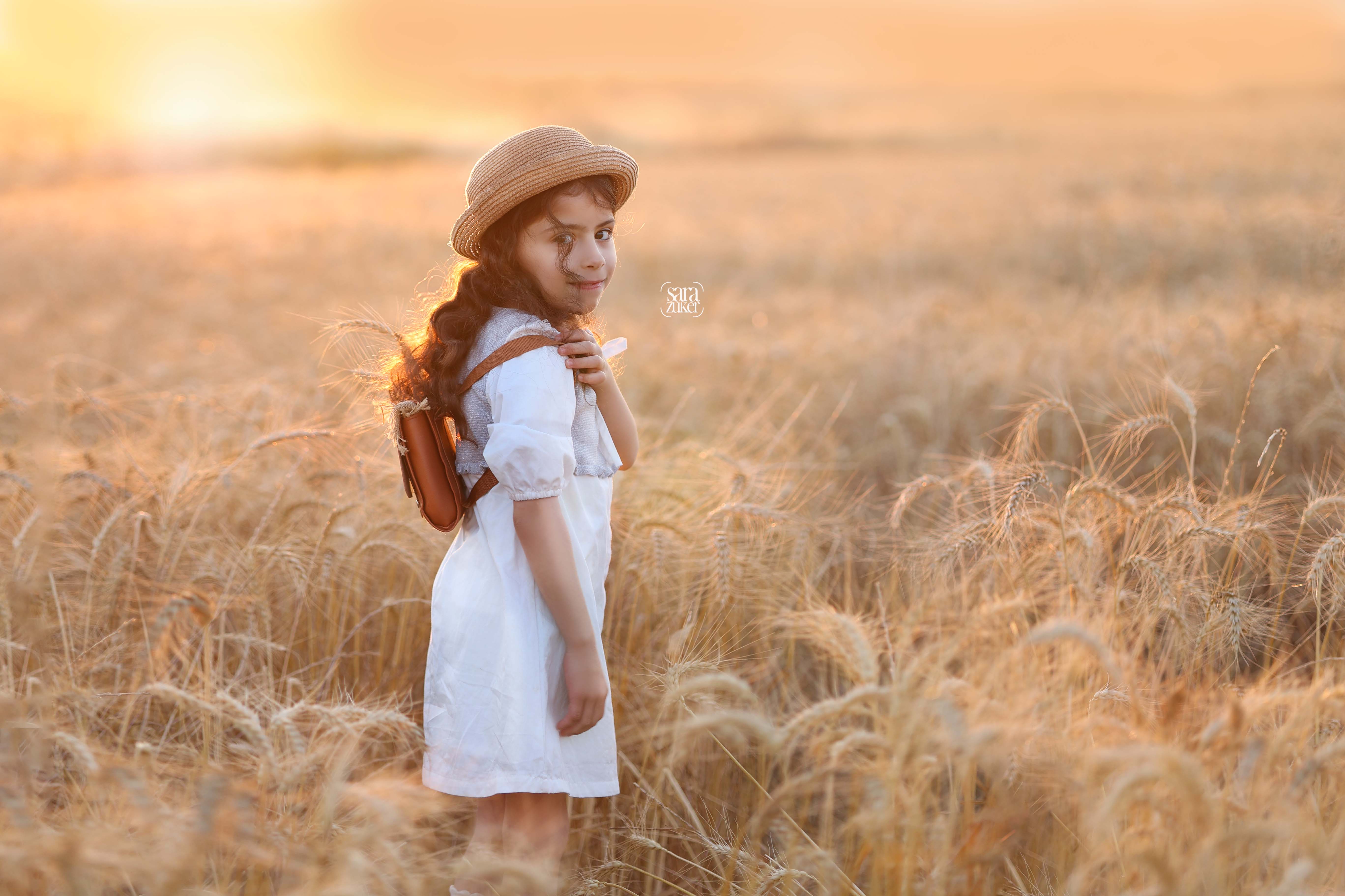 חיטים 6צילום שרה צוקר 0527695445.jpg