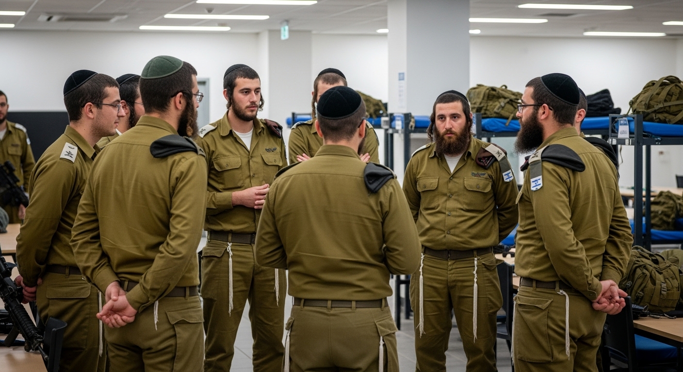 חיילים חרדים.jpg