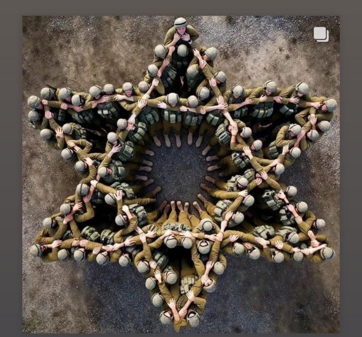 חיילים - מגן דוד.jpg