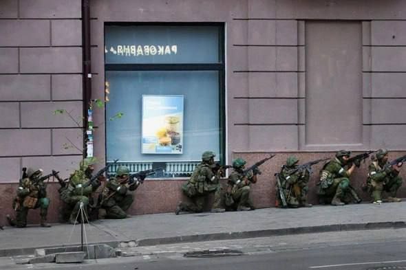 חיילי וגנר נלחמים ברוסיה4.jpg