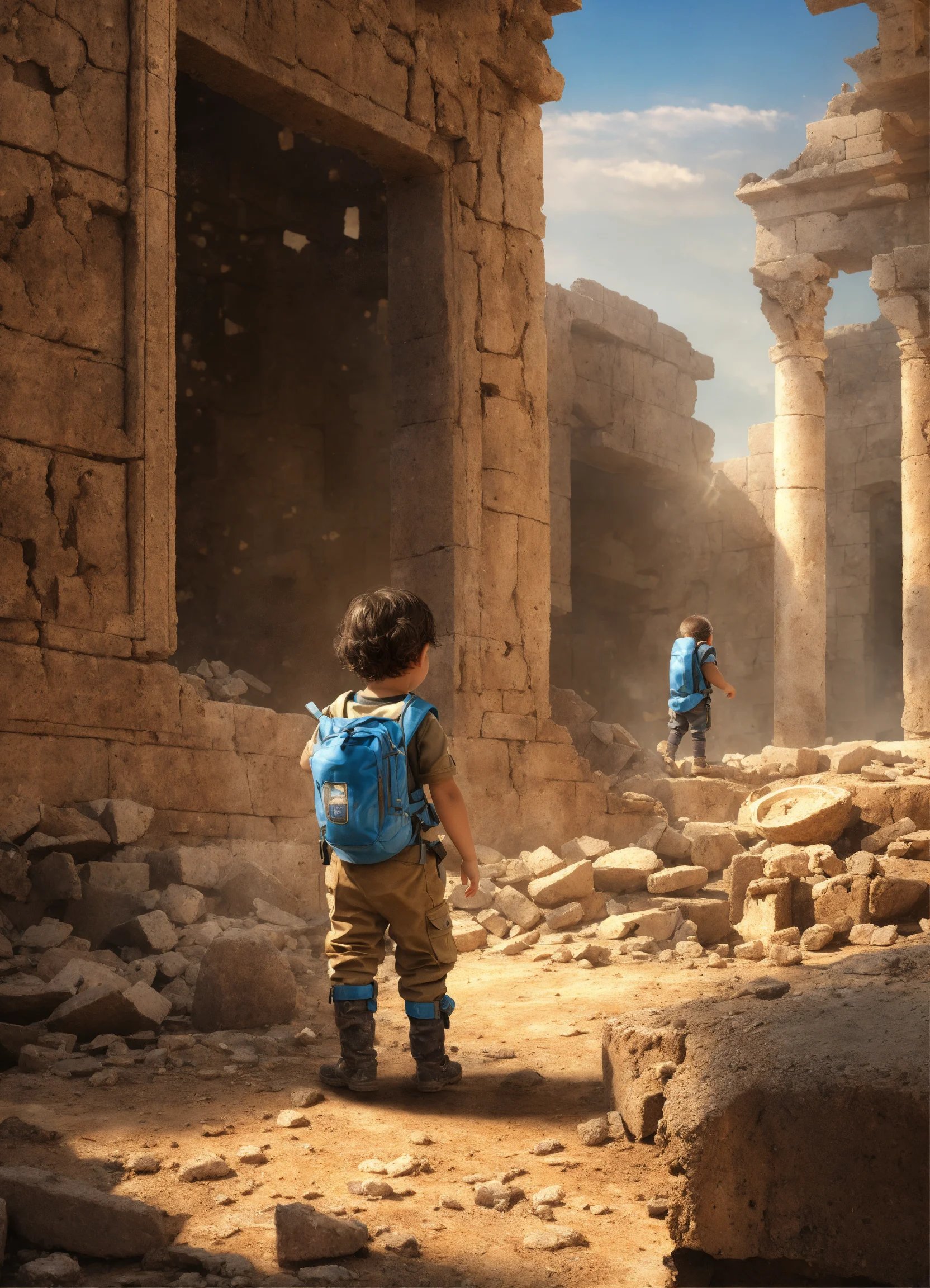 חיילי צהל.jpg