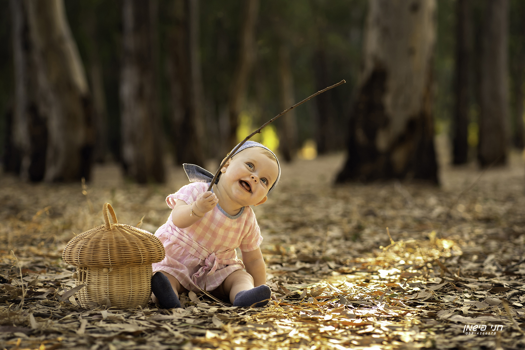 חיילי קיץ (26).jpg