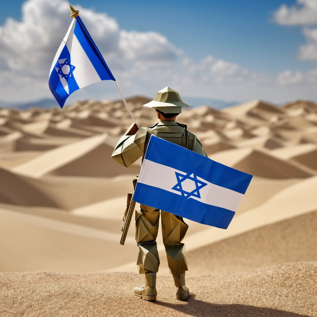 חייל אוריגמי.png