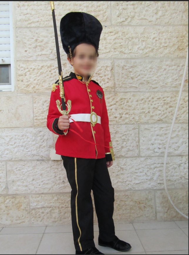 חייל אנגלי.jpg