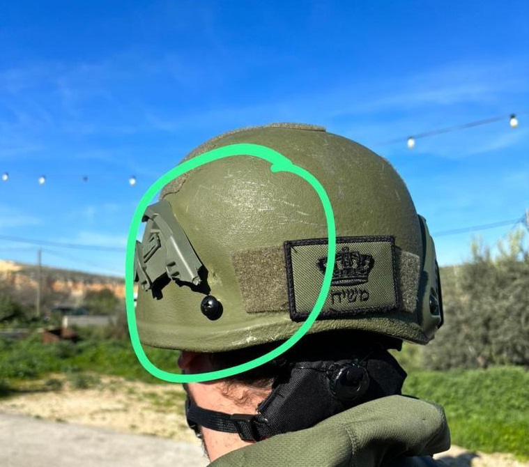 חייל משיח.jpg