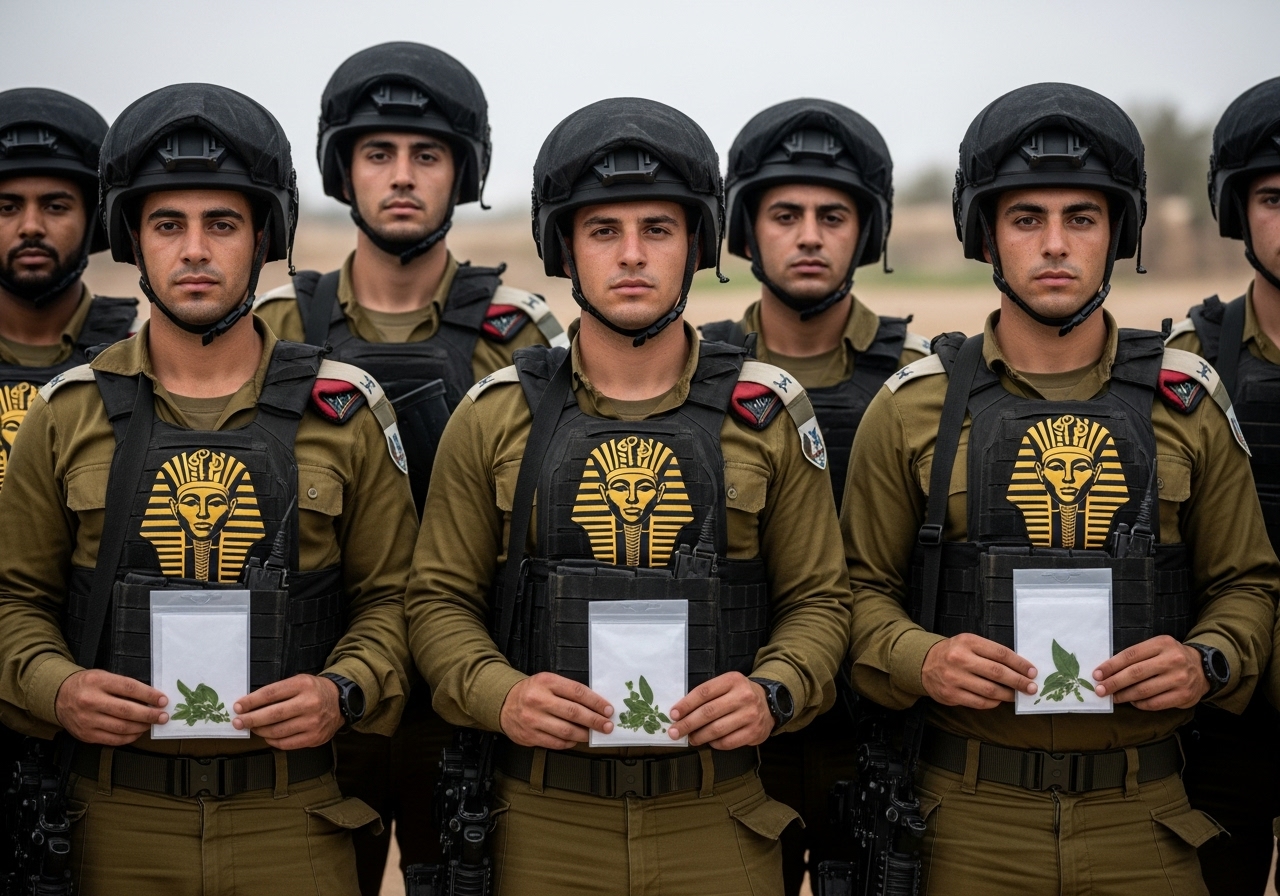 חייל פרעה וכל זרעו.jpg