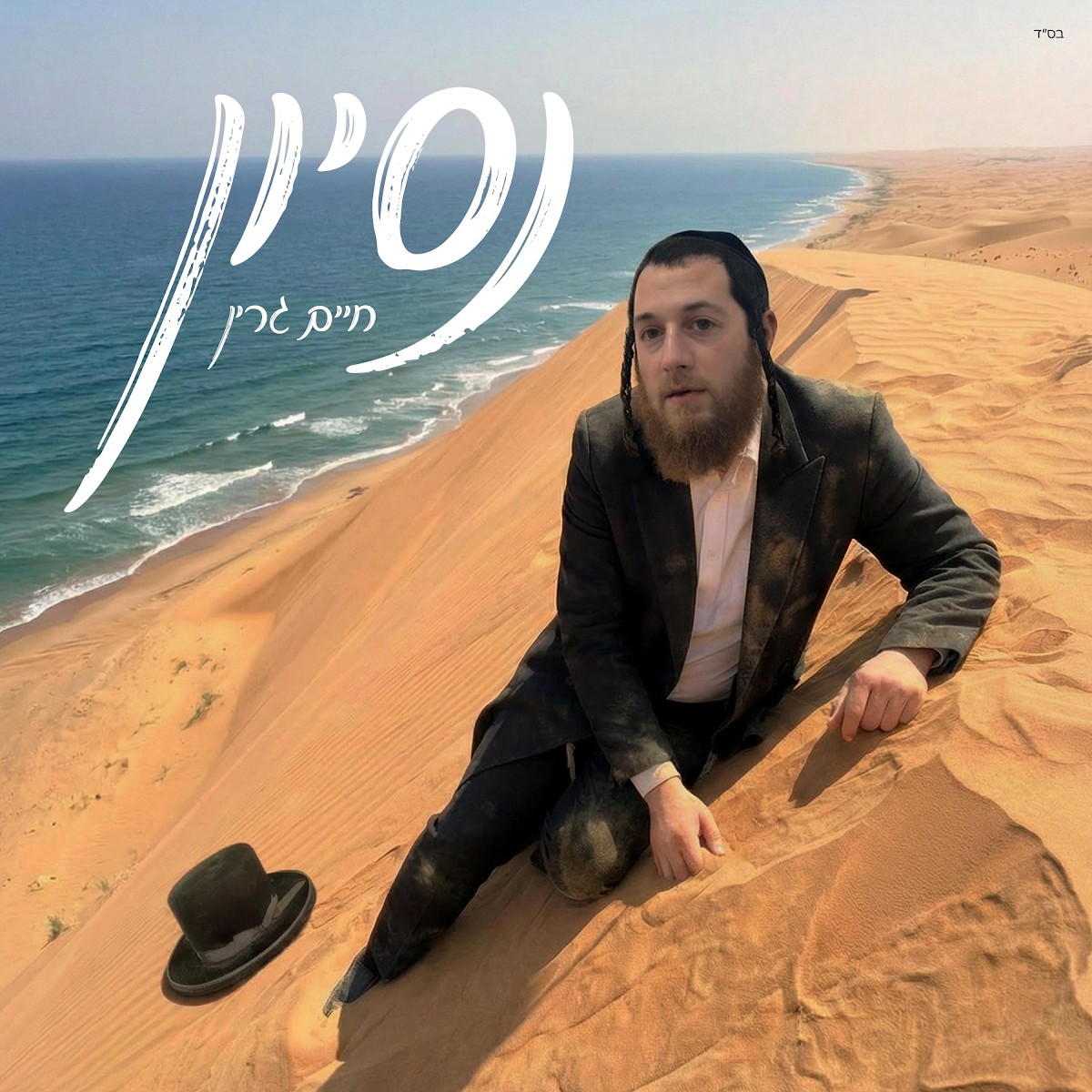חיים גרין - נסיון.jpg
