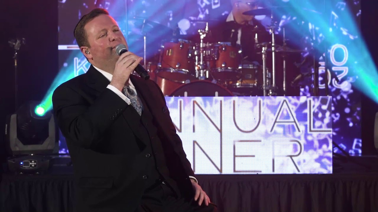 חיים דוד ברסון - שבורי לב.jpg