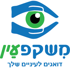 חיים הפוך.png