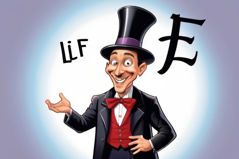 חיים הקוסם לייף הספרן (1).jpg