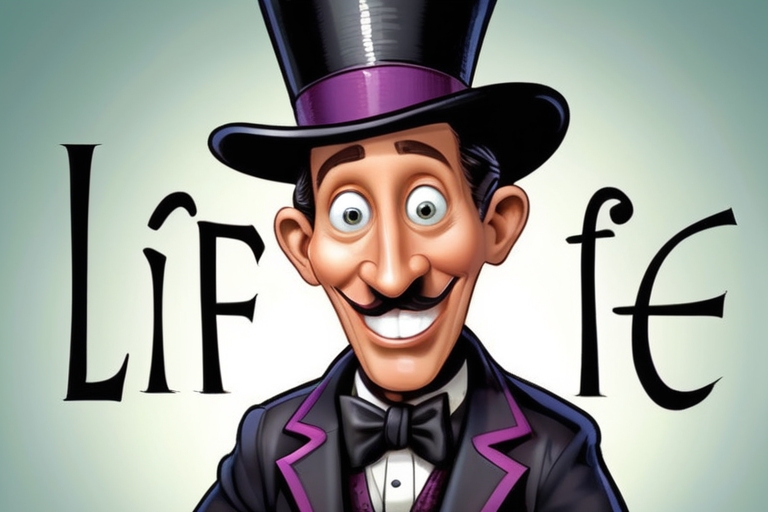 חיים הקוסם לייף הספרן (2).jpg