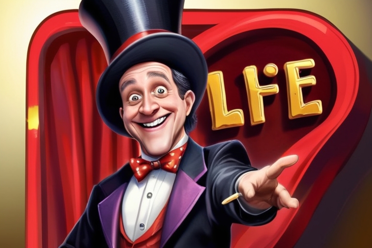 חיים הקוסם לייף הספרן (3).jpg