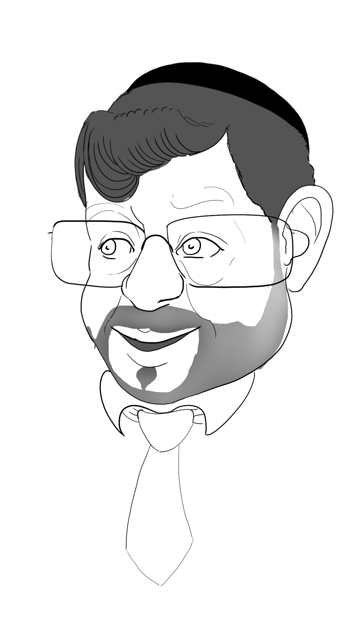 חיים וולדר..jpg