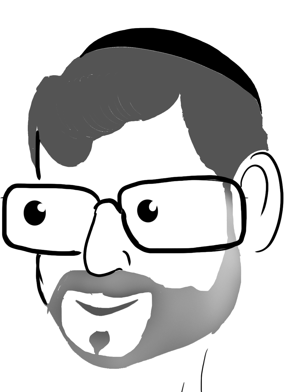 חיים וולדר...jpg