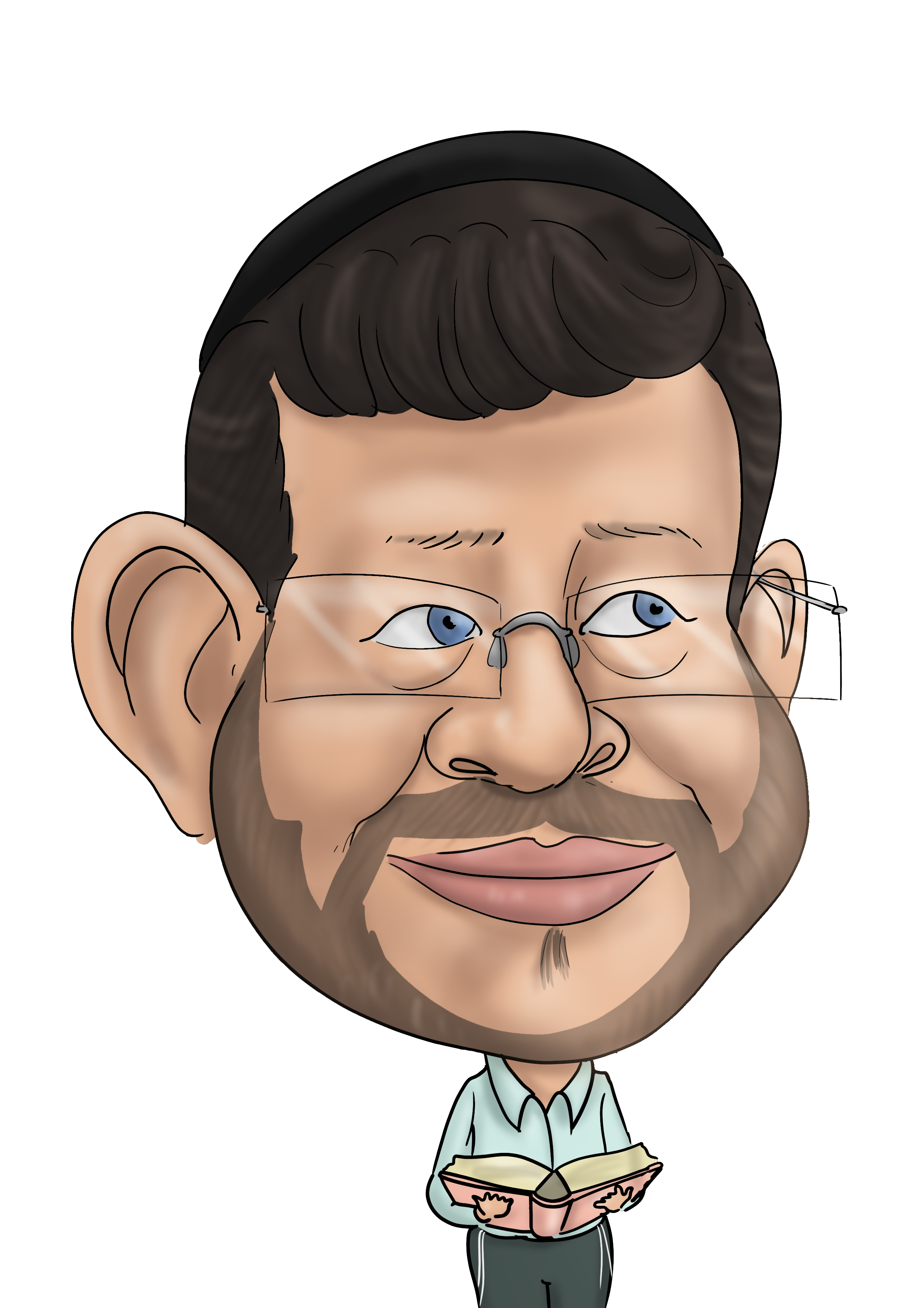 חיים ולדר.png