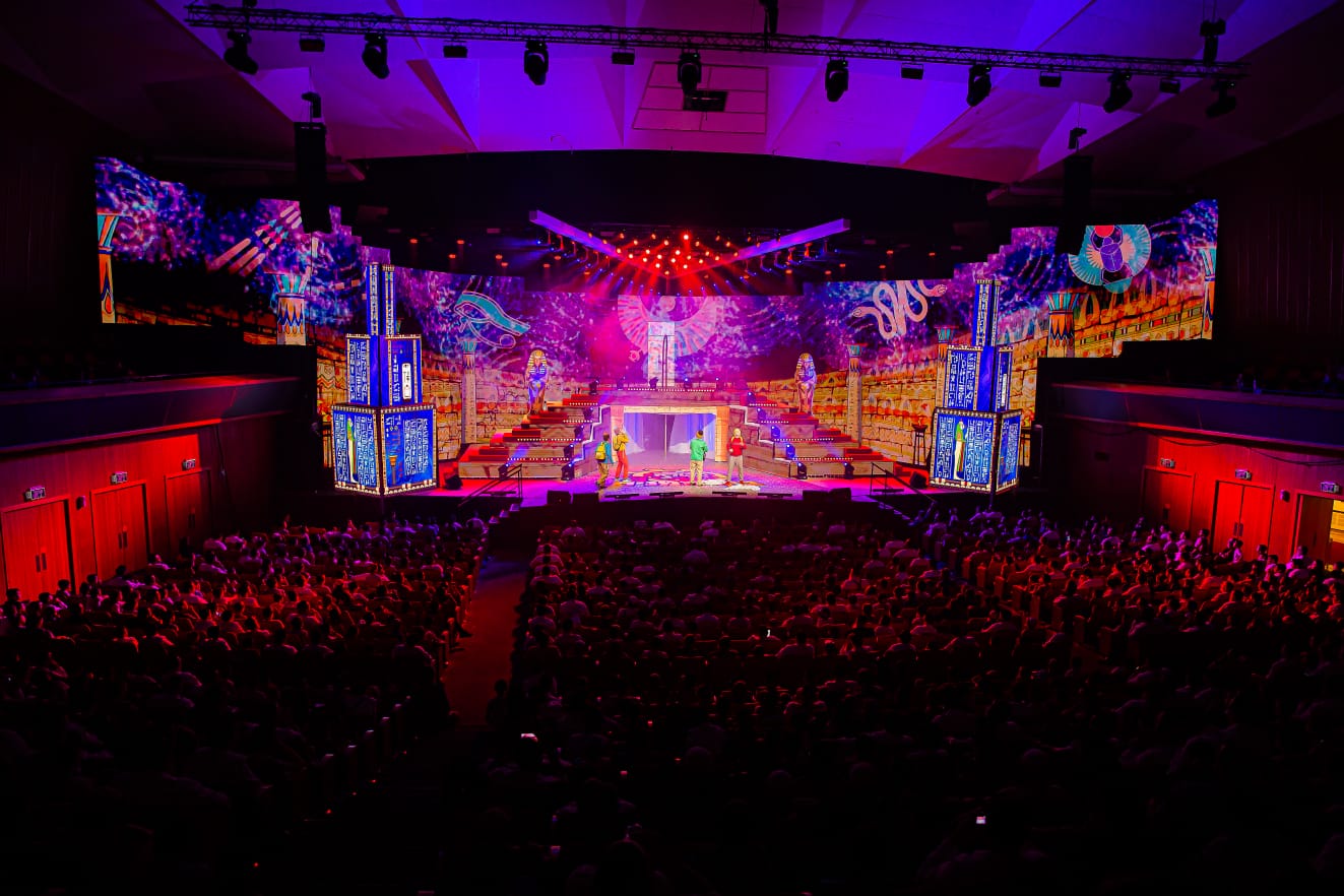 חיים טוויטו 1.jpeg