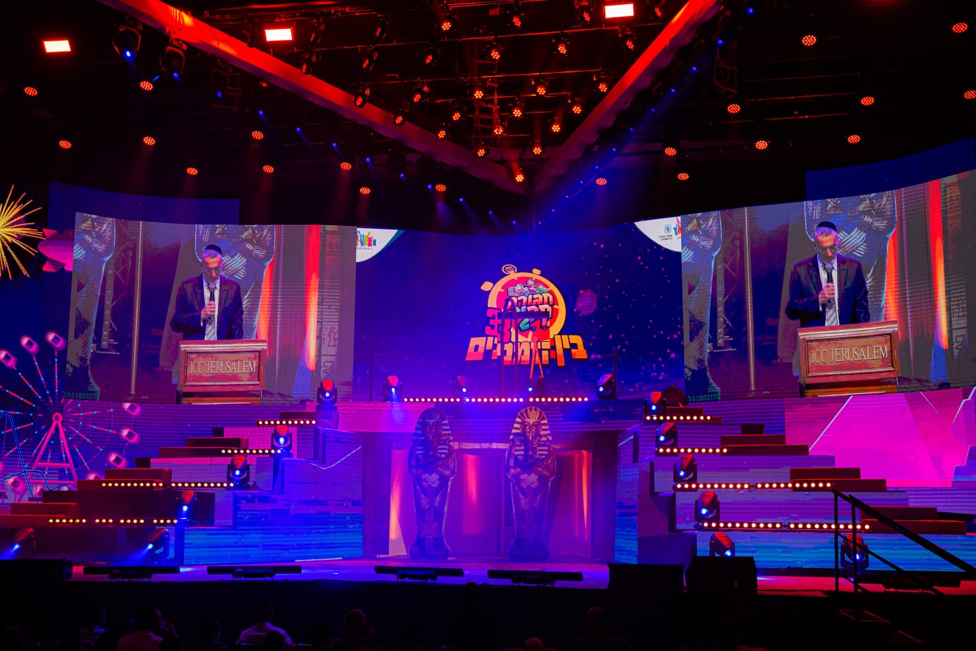 חיים טוויטו 2.jpeg