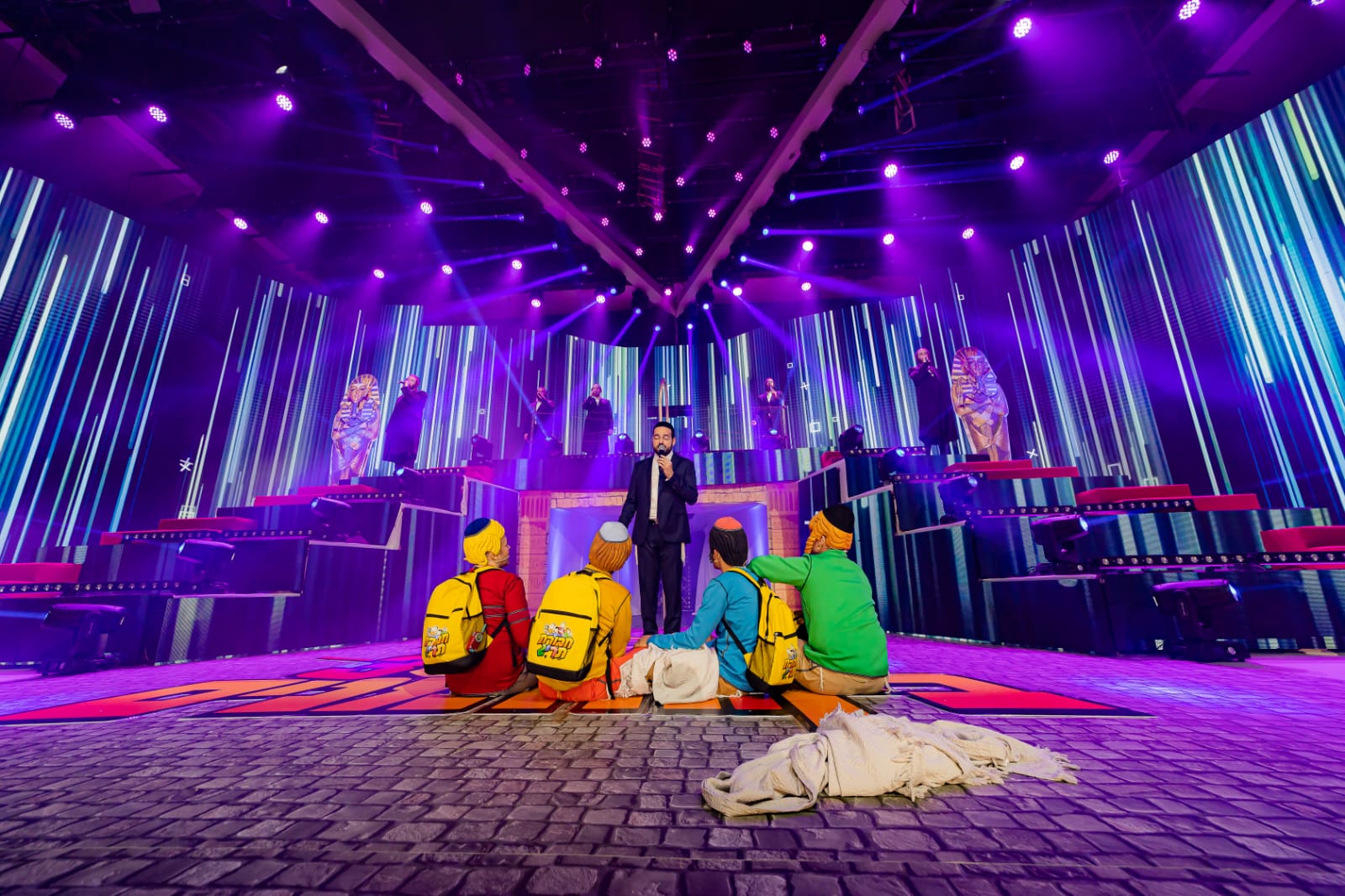 חיים טוויטו 3.jpeg